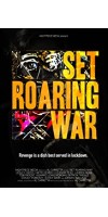 Set Roaring War (2020)